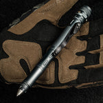 Self-defense Tactical Pen Multifunctional Tactical Pen