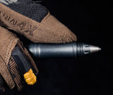 Self-defense Tactical Pen Multifunctional Tactical Pen