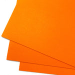 Kydex Sheets CPVC DIY Kydex Sheet Thermoform Sheets for DIY Kydex Holster Making and Kydex Knife Sheath Making