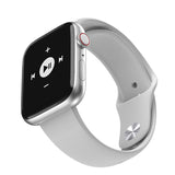 Fitness Tracker Smart Bluetooth call bracelet IP68 waterproof